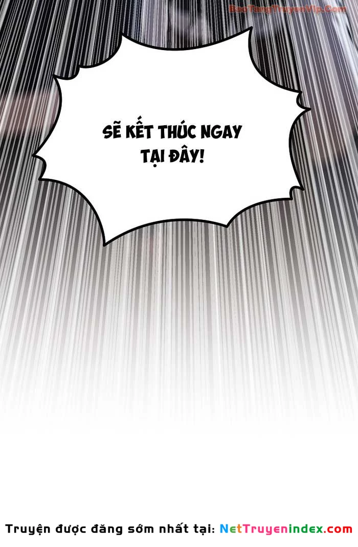 Ma Giáo Vô Song Chapter 27 - 27