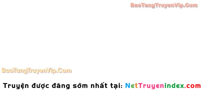 Ma Giáo Vô Song Chapter 27 - 31