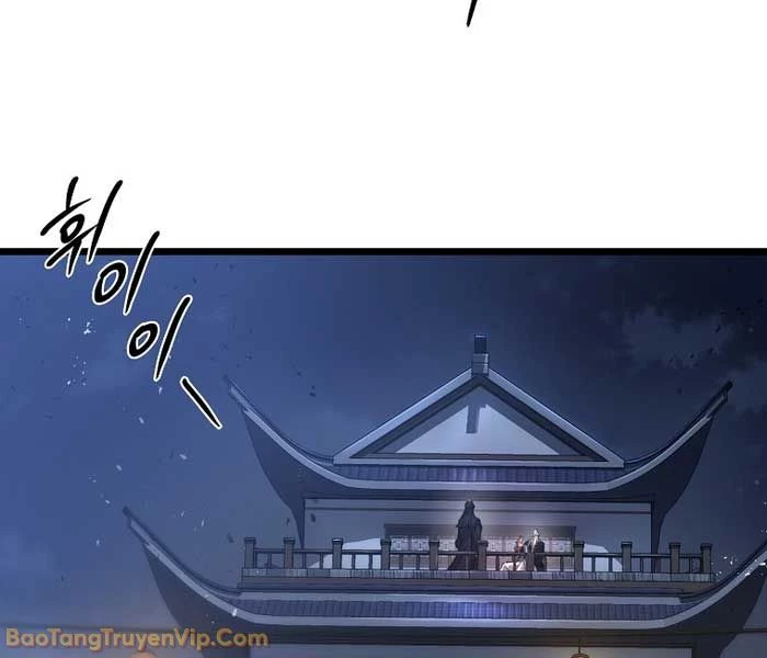 Ma Giáo Vô Song Chapter 27 - 33