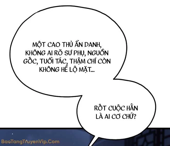 Ma Giáo Vô Song Chapter 27 - 35