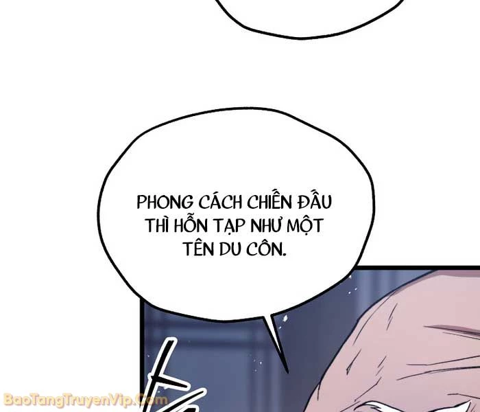 Ma Giáo Vô Song Chapter 27 - 37