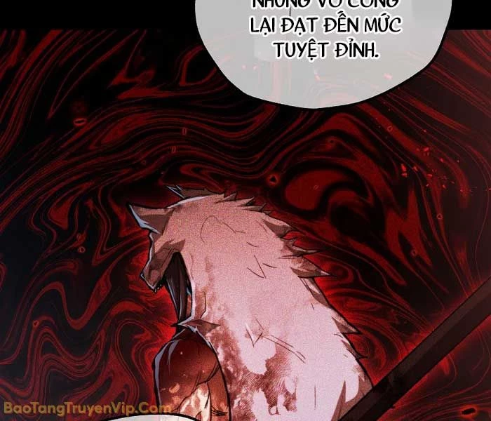 Ma Giáo Vô Song Chapter 27 - 39