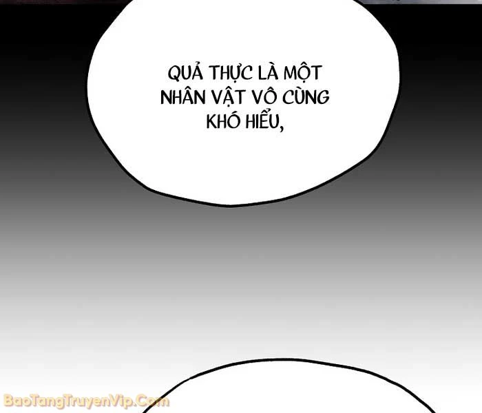 Ma Giáo Vô Song Chapter 27 - 41