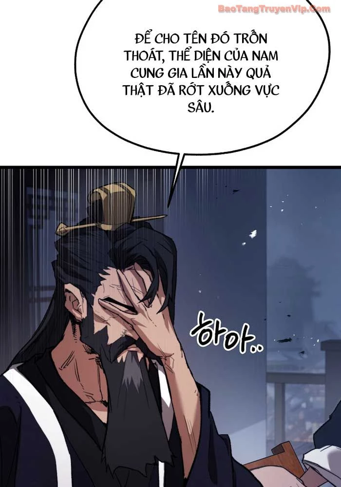 Ma Giáo Vô Song Chapter 27 - 42