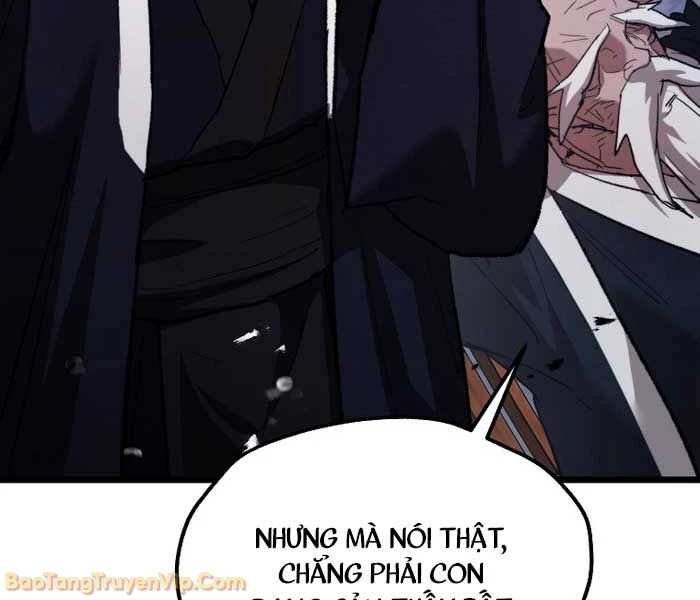 Ma Giáo Vô Song Chapter 27 - 43