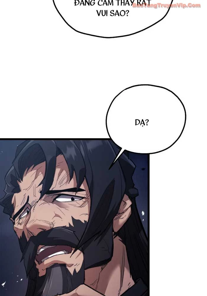 Ma Giáo Vô Song Chapter 27 - 44