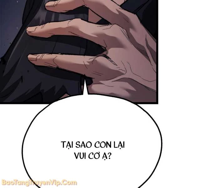Ma Giáo Vô Song Chapter 27 - 45