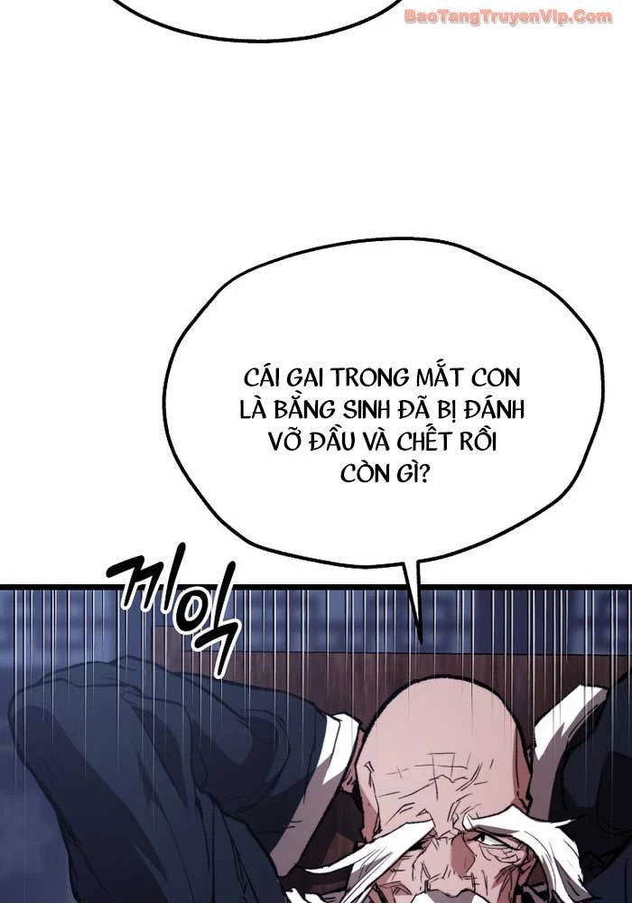 Ma Giáo Vô Song Chapter 27 - 46