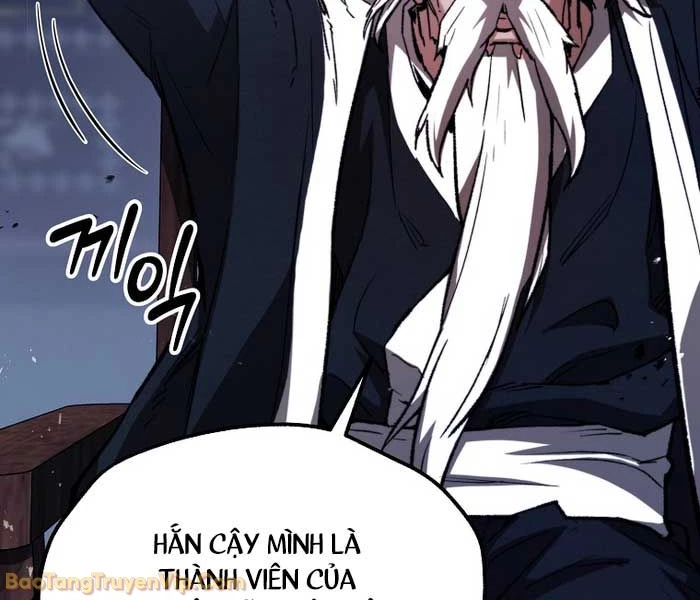 Ma Giáo Vô Song Chapter 27 - 47