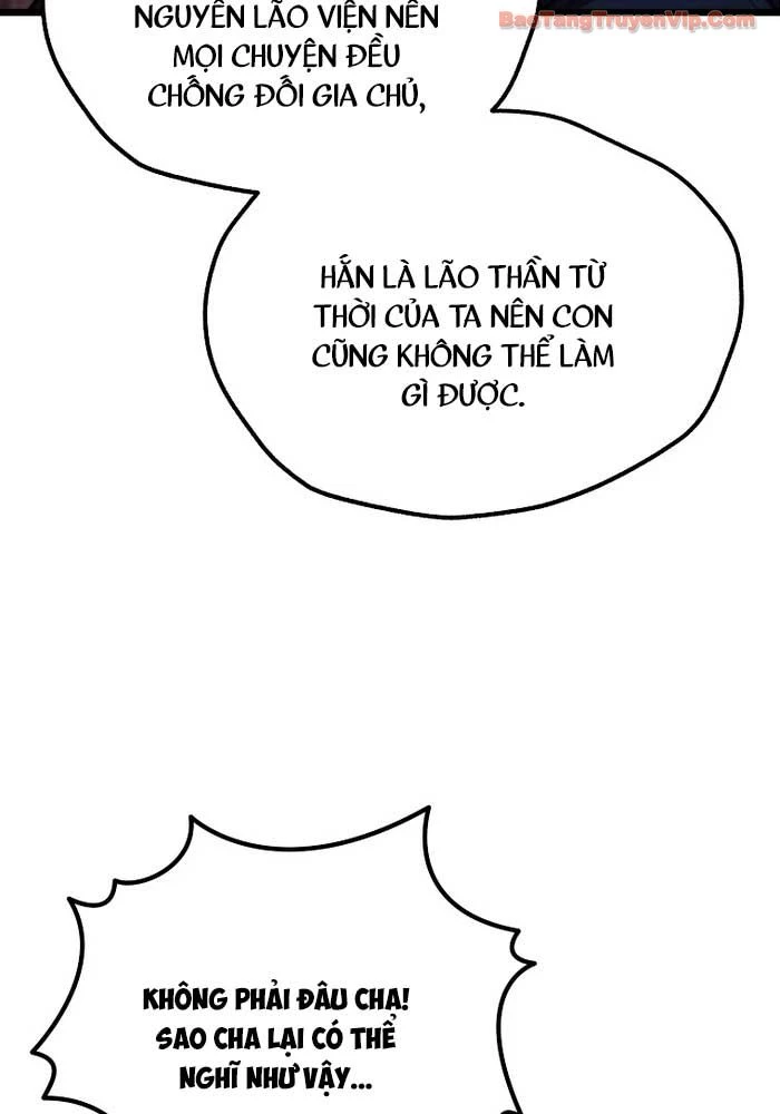 Ma Giáo Vô Song Chapter 27 - 48