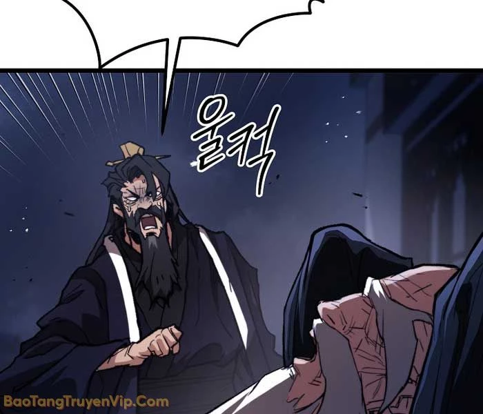 Ma Giáo Vô Song Chapter 27 - 49