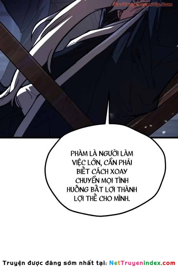 Ma Giáo Vô Song Chapter 27 - 50
