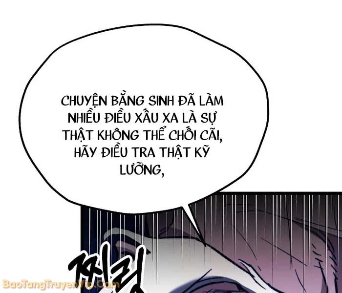 Ma Giáo Vô Song Chapter 27 - 51