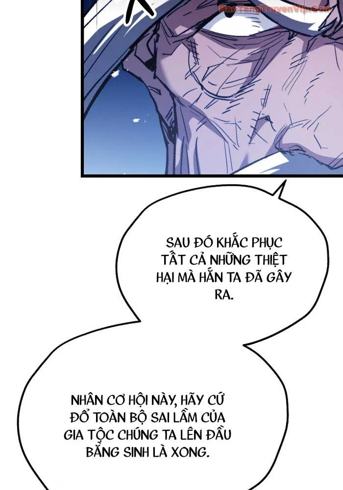 Ma Giáo Vô Song Chapter 27 - 52