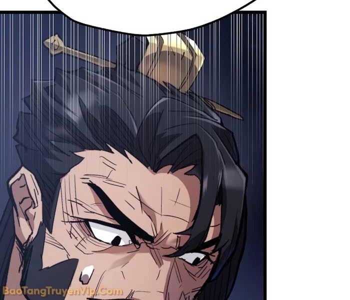 Ma Giáo Vô Song Chapter 27 - 53