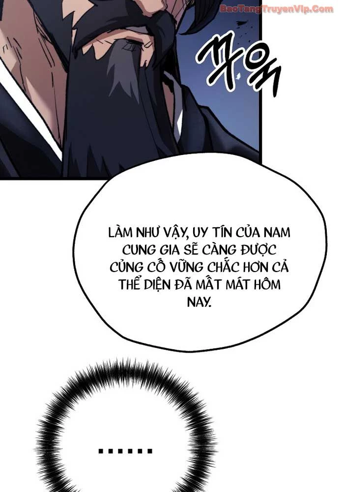 Ma Giáo Vô Song Chapter 27 - 54