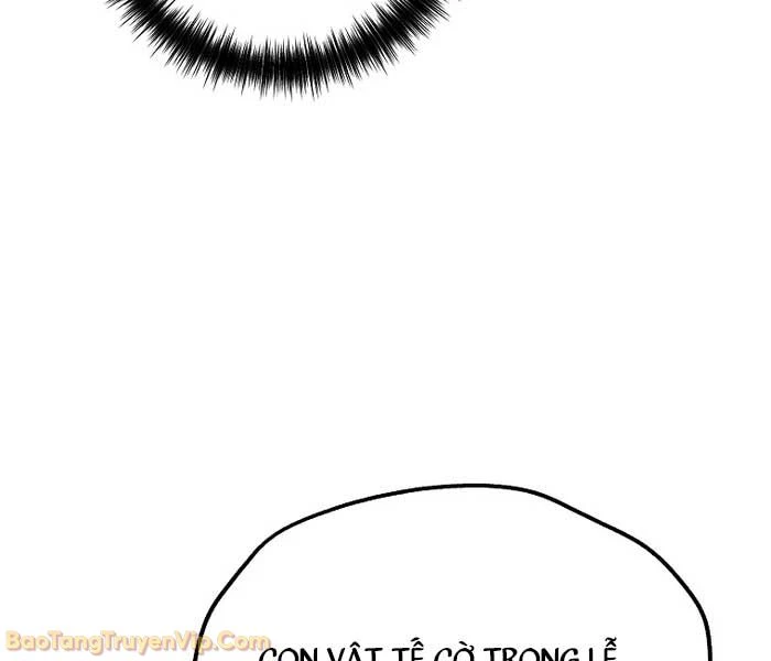 Ma Giáo Vô Song Chapter 27 - 55