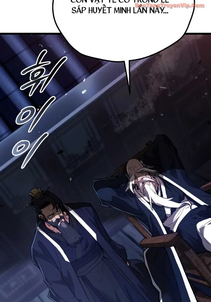 Ma Giáo Vô Song Chapter 27 - 56