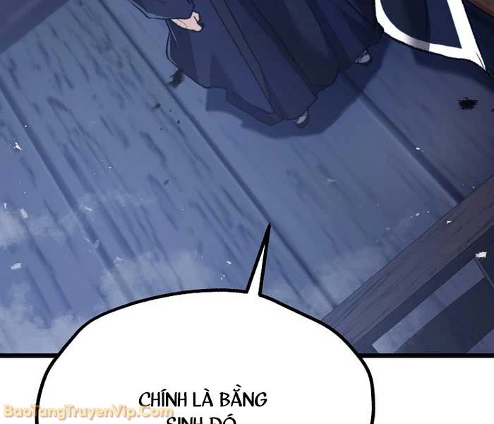 Ma Giáo Vô Song Chapter 27 - 57