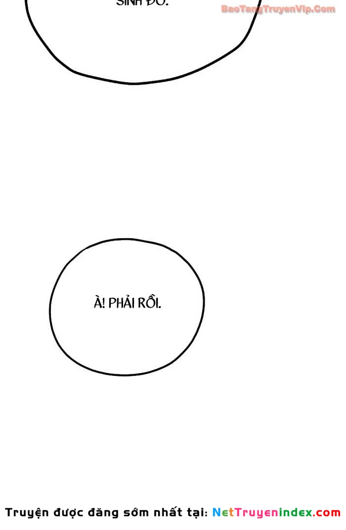 Ma Giáo Vô Song Chapter 27 - 58