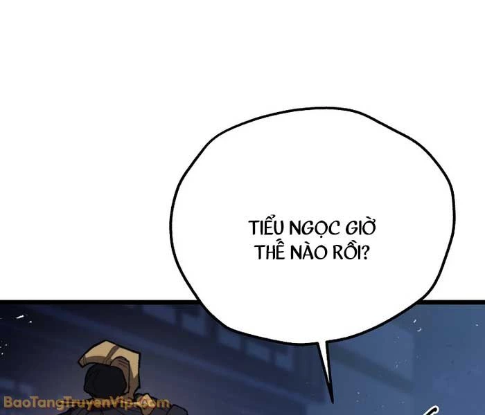 Ma Giáo Vô Song Chapter 27 - 59