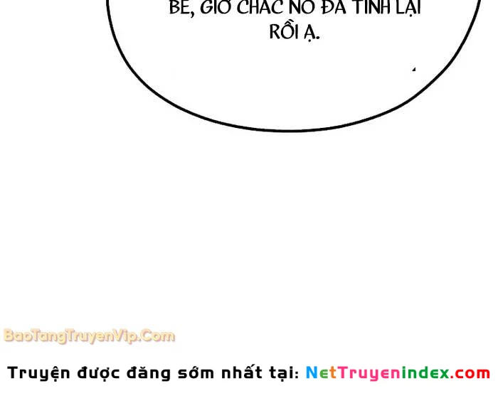 Ma Giáo Vô Song Chapter 27 - 61