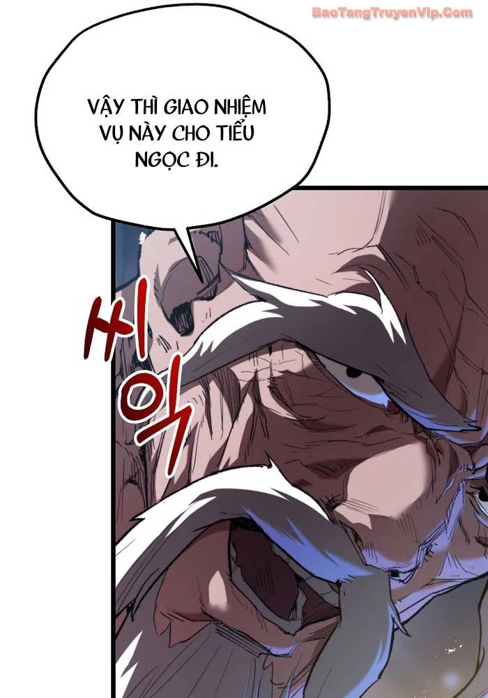 Ma Giáo Vô Song Chapter 27 - 62