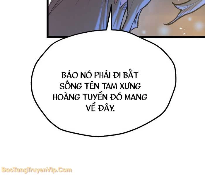 Ma Giáo Vô Song Chapter 27 - 63