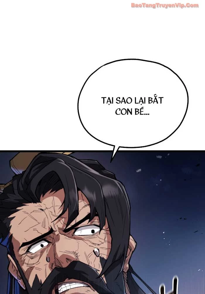 Ma Giáo Vô Song Chapter 27 - 64