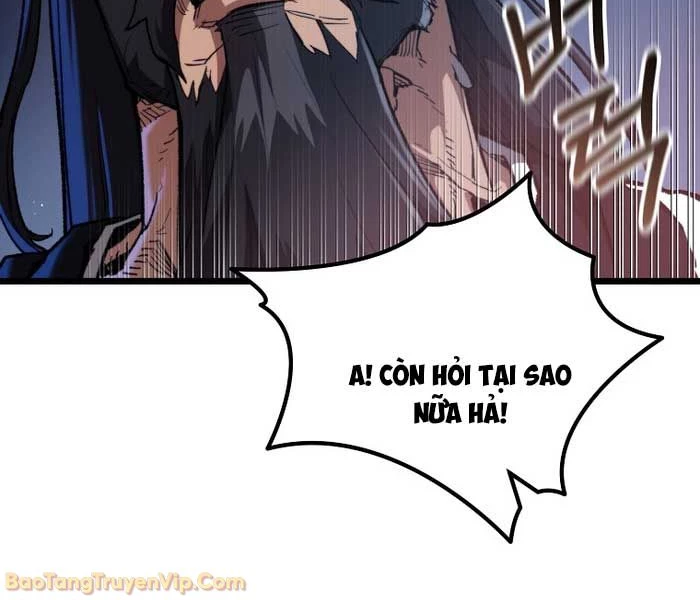 Ma Giáo Vô Song Chapter 27 - 65