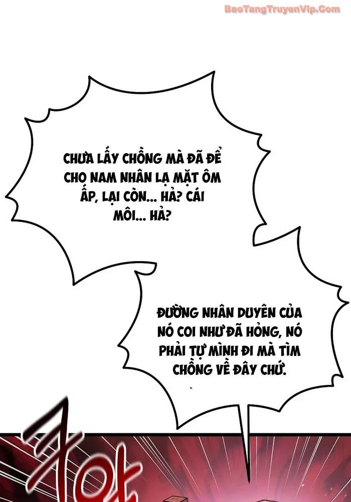 Ma Giáo Vô Song Chapter 27 - 66