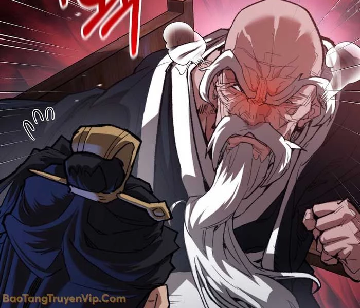 Ma Giáo Vô Song Chapter 27 - 67