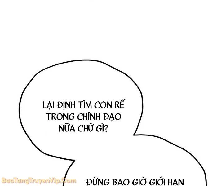 Ma Giáo Vô Song Chapter 27 - 69