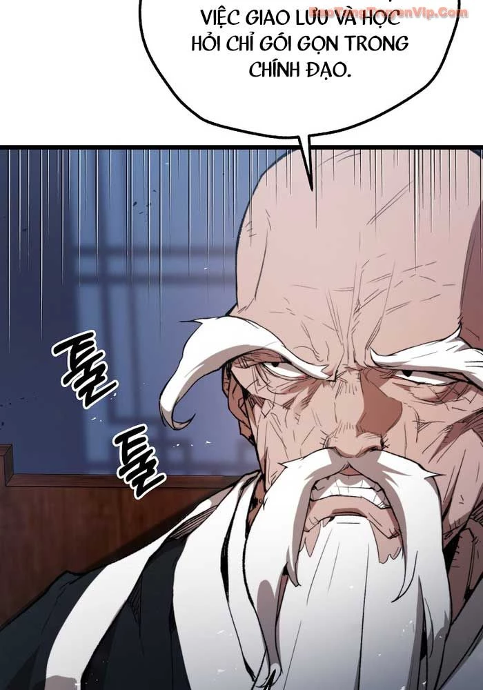 Ma Giáo Vô Song Chapter 27 - 70