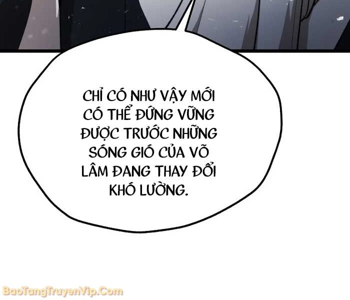 Ma Giáo Vô Song Chapter 27 - 71