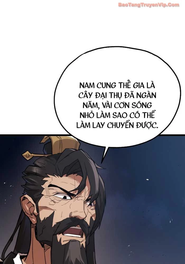 Ma Giáo Vô Song Chapter 27 - 72