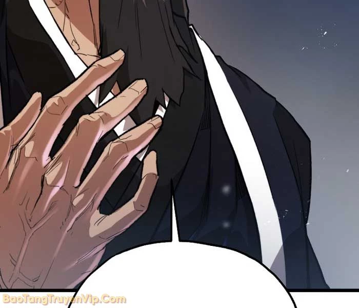 Ma Giáo Vô Song Chapter 27 - 73