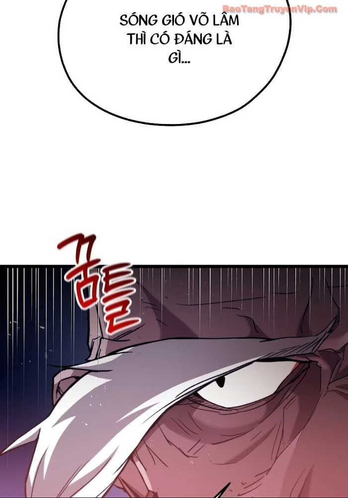 Ma Giáo Vô Song Chapter 27 - 74