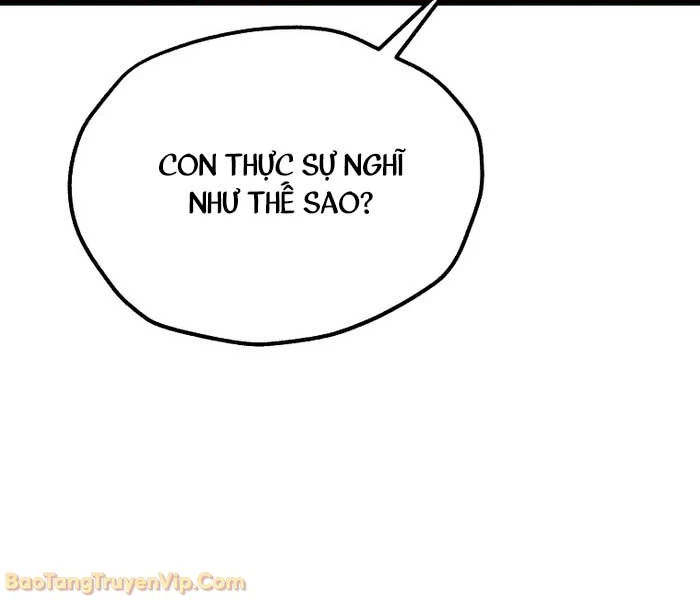 Ma Giáo Vô Song Chapter 27 - 75