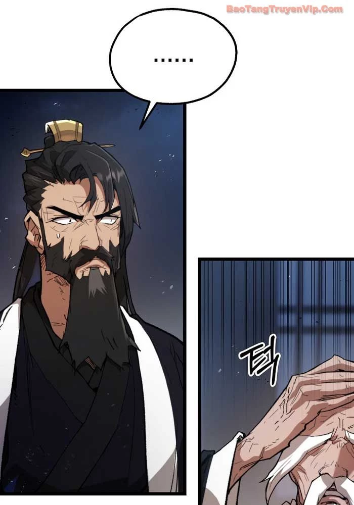 Ma Giáo Vô Song Chapter 27 - 76