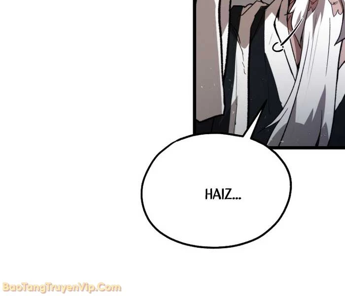 Ma Giáo Vô Song Chapter 27 - 77