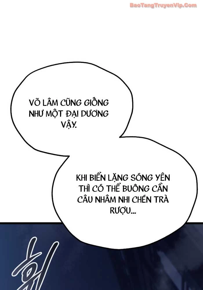 Ma Giáo Vô Song Chapter 27 - 78