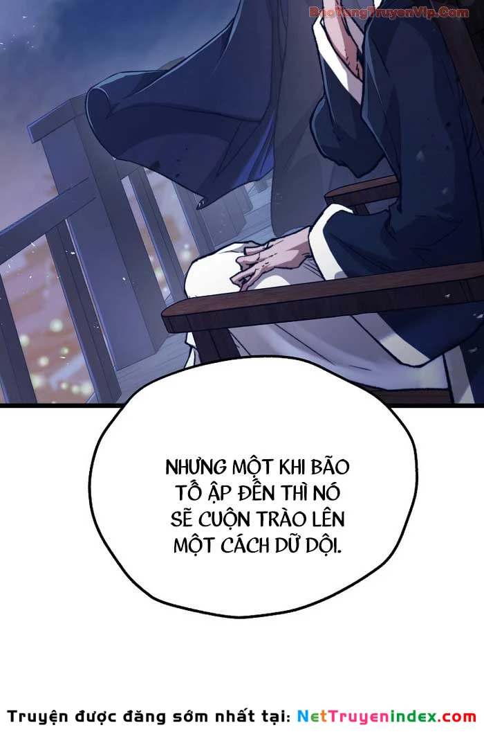 Ma Giáo Vô Song Chapter 27 - 80