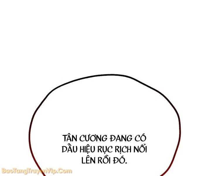 Ma Giáo Vô Song Chapter 27 - 81