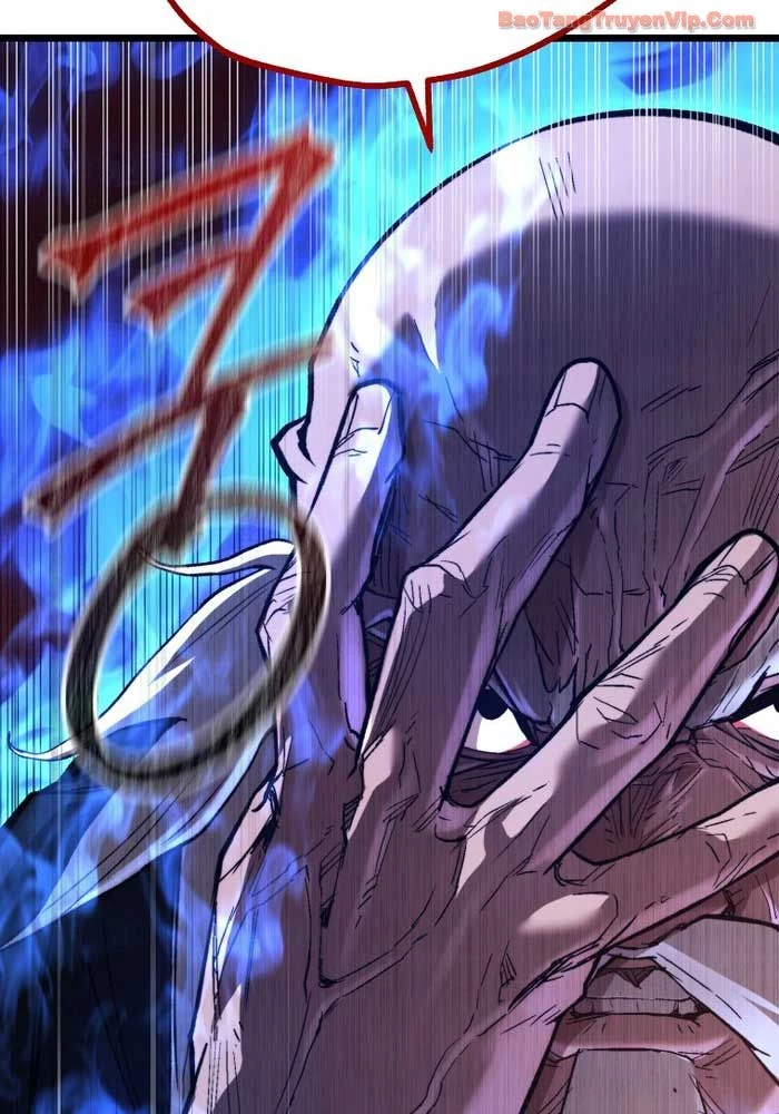 Ma Giáo Vô Song Chapter 27 - 82