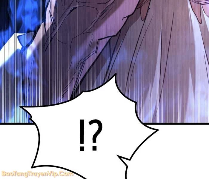 Ma Giáo Vô Song Chapter 27 - 83