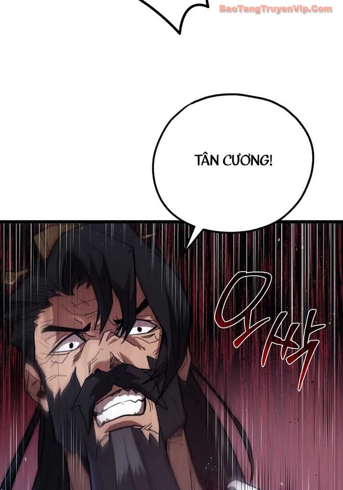 Ma Giáo Vô Song Chapter 27 - 84