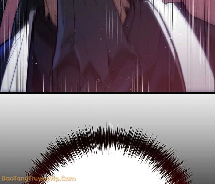 Ma Giáo Vô Song Chapter 27 - 85