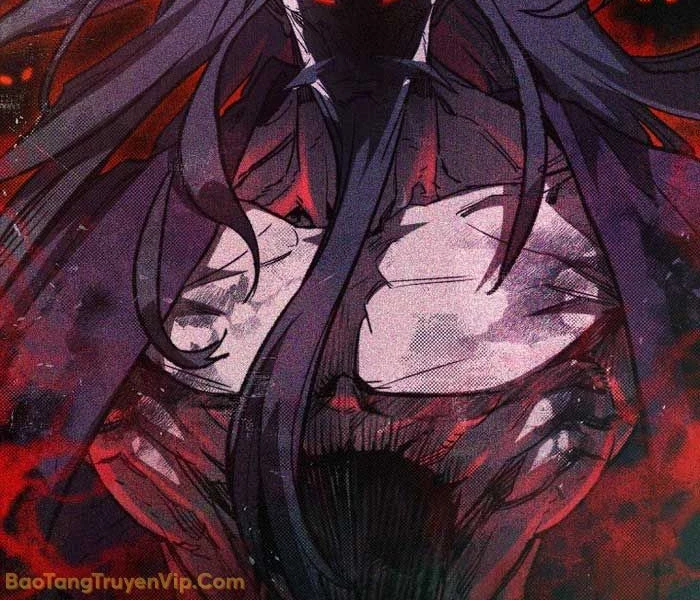 Ma Giáo Vô Song Chapter 27 - 87