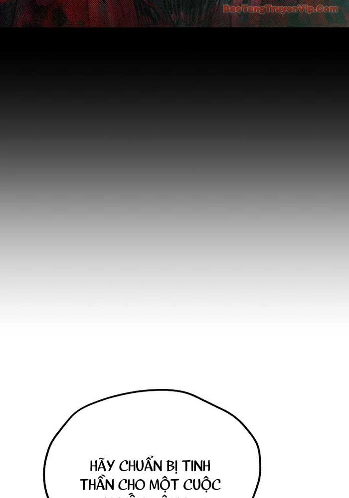 Ma Giáo Vô Song Chapter 27 - 88